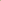 Feromones – Love Desire GOLD Women 100 ml