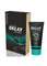 Gel/Spray-Prorino Long Power Delay Cream 50 ml