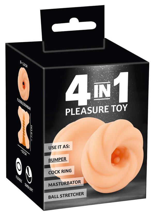 flache brust sexpuppe Liebespuppe Großhandelsprodukte zu fit fabrik preise von Herstellern in  China, Indien, Korea, usw main image 0