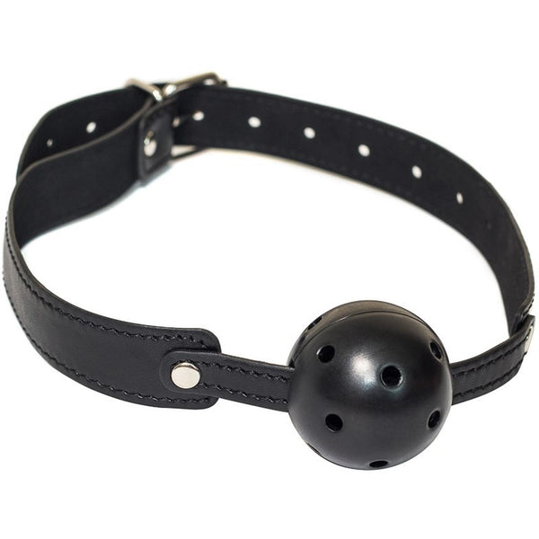 Ballknebel Party Hard Hard Joyride