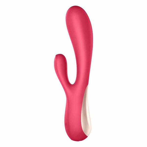 Sexspielzeug fr Frauen und Mnner diskret bestellen in Deutschland | Toys, Dessous & Intimpflege SecretEdem Sexspielzeug fr Frauen und Mnner diskret bestellen in Deutschland | Toys, Dessous & Intimpflege SecretEdem