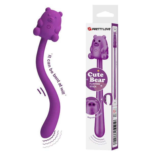 Vibratoren fr Frauen  G-Punkt Vibrator kaufen im Online-Shop mit groer  Auswahl  Seite 2  SecretEdem
